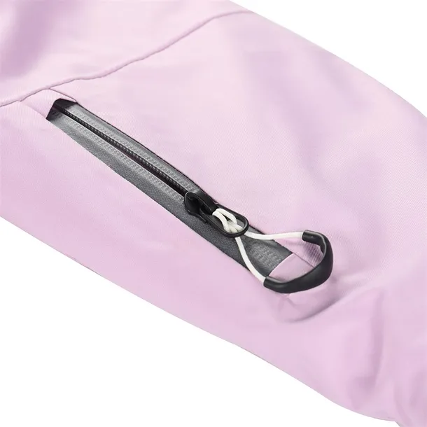 ljcb605808pa-kod-producenta-ljcb605808pa