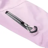 ljcb605808pa-kod-producenta-ljcb605808pa