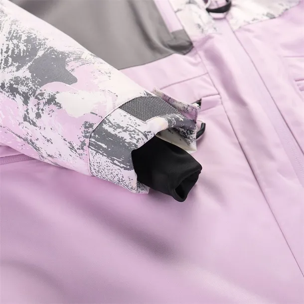 ljcb605808pa-marka-alpine-pro-rozmiar-m