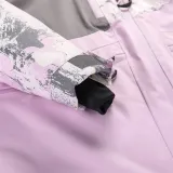 ljcb605808pa-marka-alpine-pro-rozmiar-m