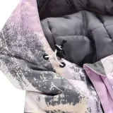 ljcb605808pa-marka-alpine-pro-kod-producenta-ljcb605808pa