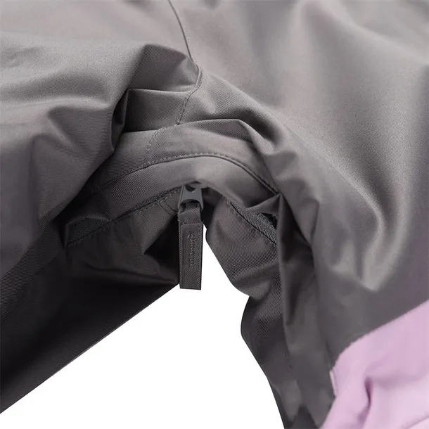 ljcb605808pa-rozmiar-m-marka-alpine-pro