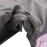 ljcb605808pa-rozmiar-m-marka-alpine-pro