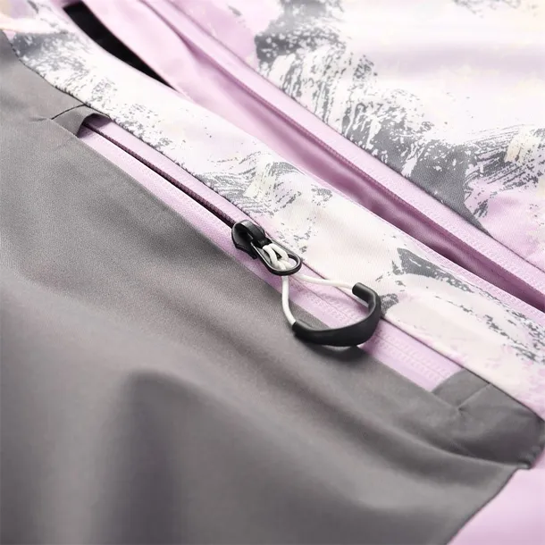 ljcb605808pa-rozmiar-m-kod-producenta-ljcb605808pa