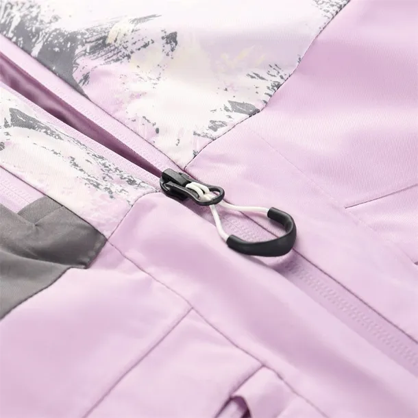 ljcb605808pa-kod-producenta-ljcb605808pa-marka-alpine-pro