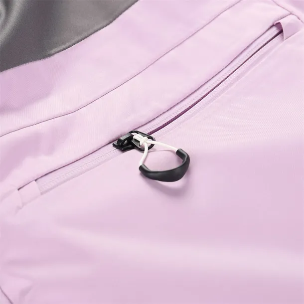 ljcb605808pa-kod-producenta-ljcb605808pa-rozmiar-m