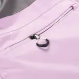 ljcb605808pa-kod-producenta-ljcb605808pa-rozmiar-m