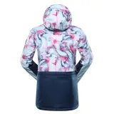 ljcb611612pb-marka-alpine-pro