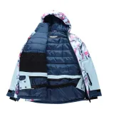 ljcb611612pb-rozmiar-l