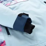 ljcb611612pb-kod-producenta-ljcb611612pb