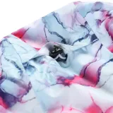 ljcb611612pb-marka-alpine-pro-rozmiar-l