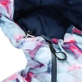 ljcb611612pb-marka-alpine-pro-kod-producenta-ljcb611612pb