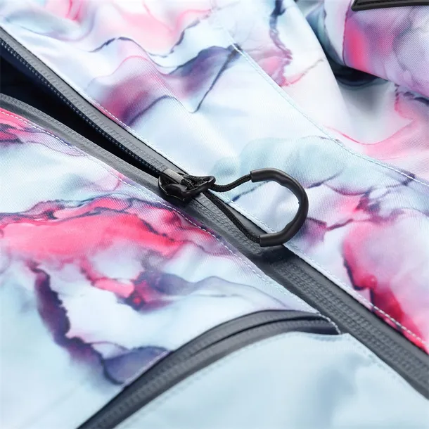 ljcb611612pb-rozmiar-l-marka-alpine-pro