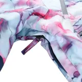 ljcb611612pb-rozmiar-l-kod-producenta-ljcb611612pb