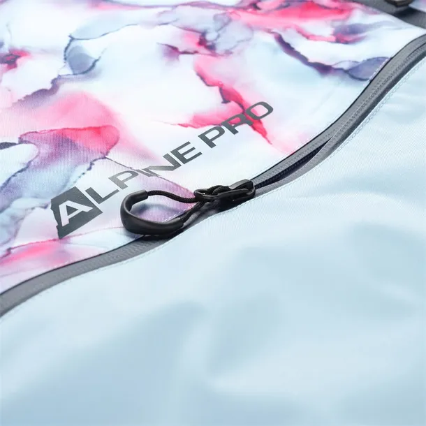 ljcb611612pb-kod-producenta-ljcb611612pb-marka-alpine-pro