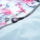 ljcb611612pb-kod-producenta-ljcb611612pb-marka-alpine-pro