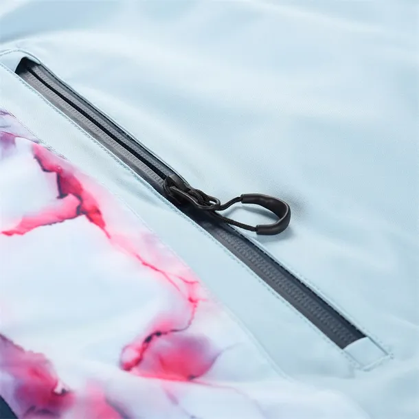 ljcb611612pb-kod-producenta-ljcb611612pb-rozmiar-l