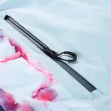 ljcb611612pb-kod-producenta-ljcb611612pb-rozmiar-l