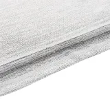ltsb171773-marka-alpine-pro-kod-producenta-ltsb171773