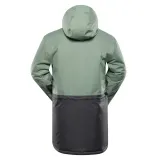 mjcb644722pa-marka-alpine-pro