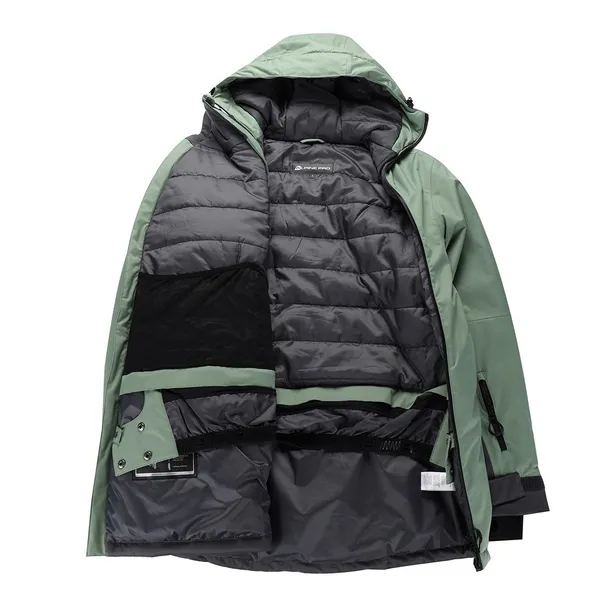 mjcb644722pa-rozmiar-l