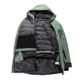 mjcb644722pa-rozmiar-l