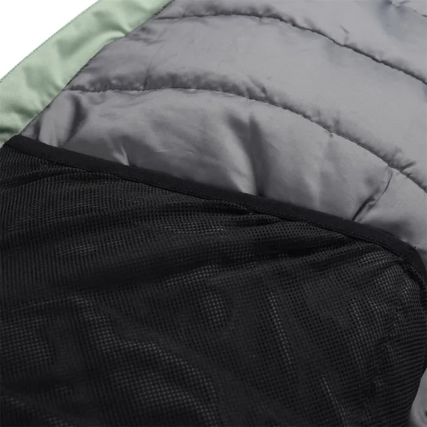 mjcb644722pa-kod-producenta-mjcb644722pa