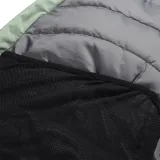 mjcb644722pa-kod-producenta-mjcb644722pa