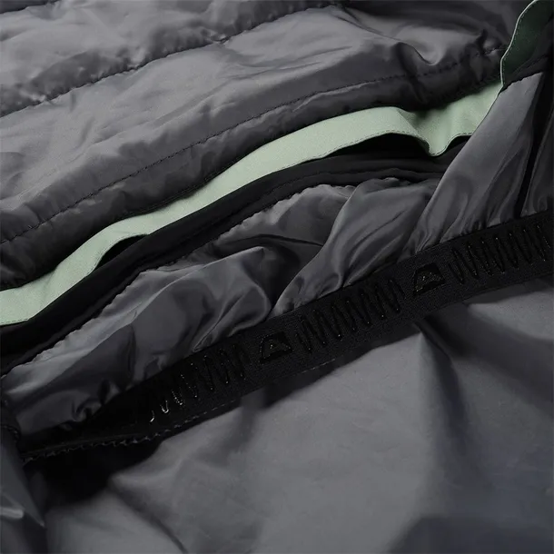 mjcb644722pa-marka-alpine-pro-rozmiar-l