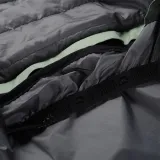 mjcb644722pa-marka-alpine-pro-rozmiar-l