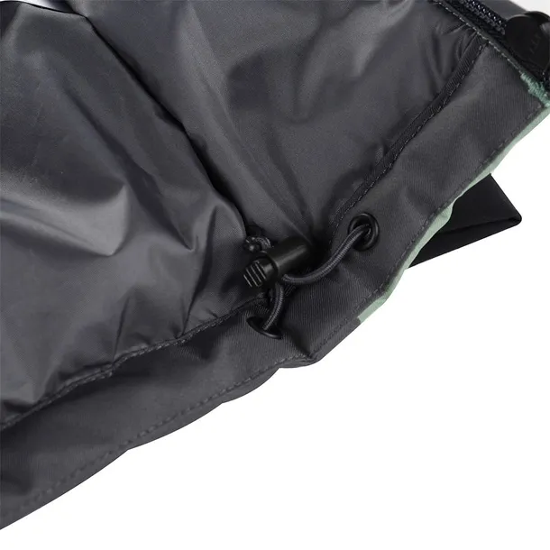 mjcb644722pa-marka-alpine-pro-kod-producenta-mjcb644722pa