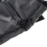 mjcb644722pa-marka-alpine-pro-kod-producenta-mjcb644722pa