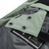 mjcb644722pa-rozmiar-l-marka-alpine-pro