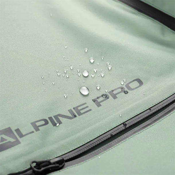 mjcb644722pa-rozmiar-l-kod-producenta-mjcb644722pa