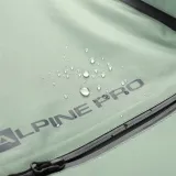 mjcb644722pa-rozmiar-l-kod-producenta-mjcb644722pa