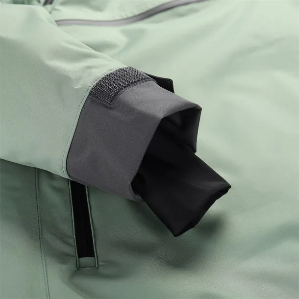 mjcb644722pa-kod-producenta-mjcb644722pa-marka-alpine-pro