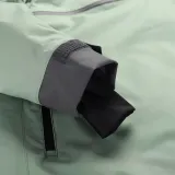 mjcb644722pa-kod-producenta-mjcb644722pa-marka-alpine-pro