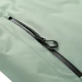 mjcb644722pa-kod-producenta-mjcb644722pa-rozmiar-l