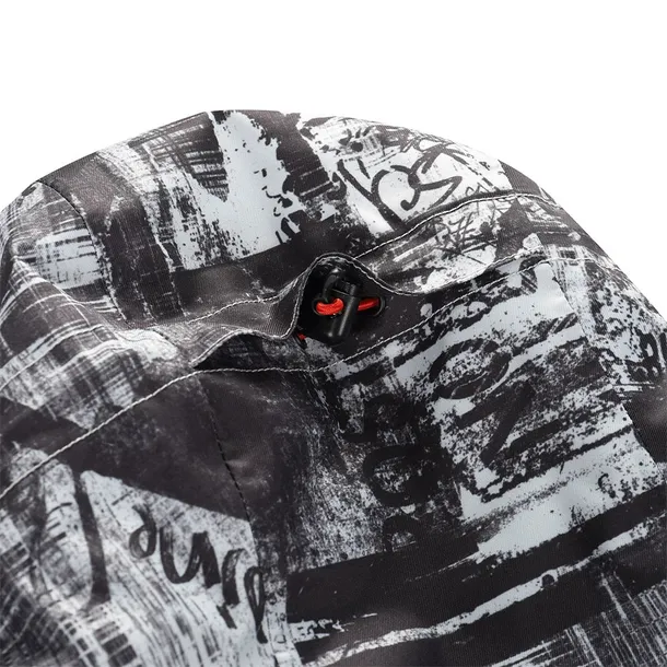 mjcb644767pb-rozmiar-xl