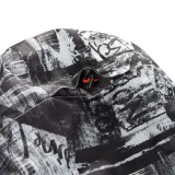 mjcb644767pb-rozmiar-xl