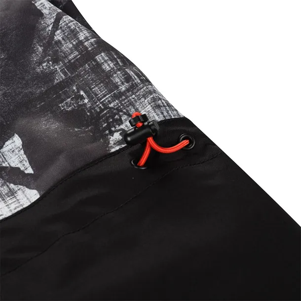 mjcb644767pb-kod-producenta-mjcb644767pb