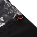 mjcb644767pb-kod-producenta-mjcb644767pb