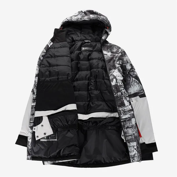 mjcb644767pb-marka-alpine-pro-rozmiar-xl