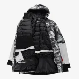 mjcb644767pb-marka-alpine-pro-rozmiar-xl