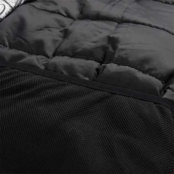 mjcb644767pb-marka-alpine-pro-kod-producenta-mjcb644767pb