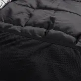 mjcb644767pb-marka-alpine-pro-kod-producenta-mjcb644767pb