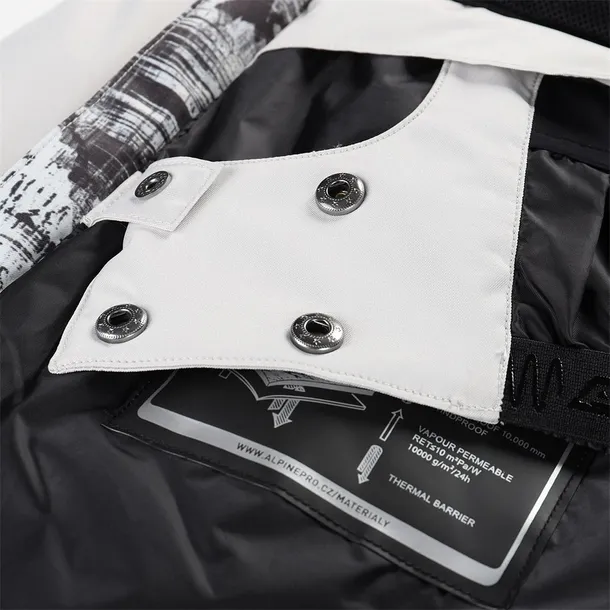 mjcb644767pb-rozmiar-xl-marka-alpine-pro