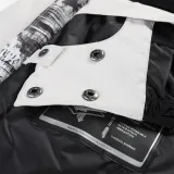 mjcb644767pb-rozmiar-xl-marka-alpine-pro