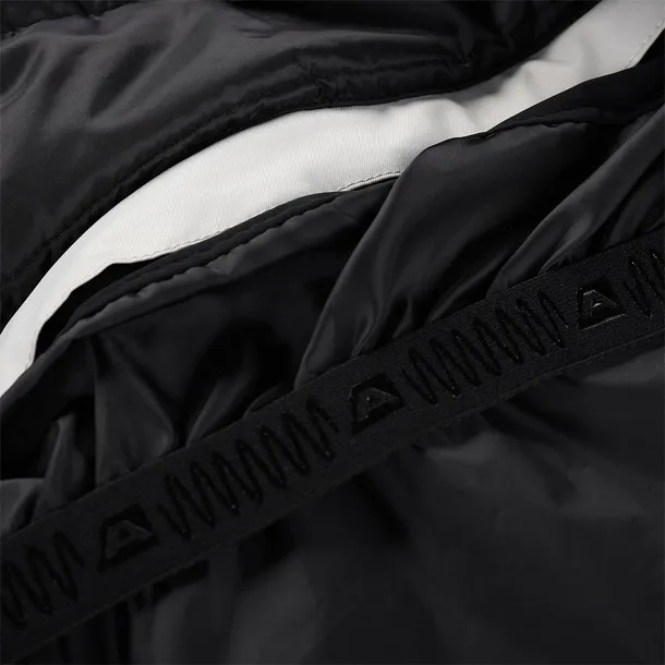 mjcb644767pb-rozmiar-xl-kod-producenta-mjcb644767pb