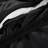 mjcb644767pb-rozmiar-xl-kod-producenta-mjcb644767pb